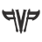 EPVP